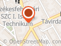 TintaCentrum