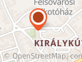 Királykút Emlékház