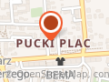 Biuro Rachunkowe PLUS Miłosz Stanisława