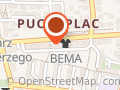 Beauty Palace Kosmetologia Estetyczna