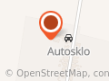 Autosklo Ďurech, s.r.o.