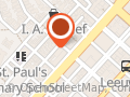 Goodsure Brokers