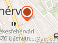 Masita Márkabolt