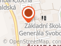 Církev adventistů sedmého dne - CASD Havířov - Šumbark