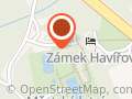 Zubní ordinace MUDr. Jindřich Dolanský