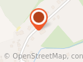 Materská škôlka