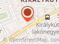 Kerámia Plusz Kft.