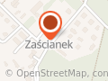 MEBLE ZE STALI NIERDZEWNEJ - Harizma