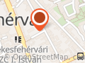 Cserta Optika Távirdai üzlet