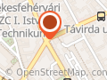 Fehervarstudio