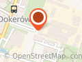 KMTD. Krajowy i międzynarodowy transport drogowy sp. z o.o.
