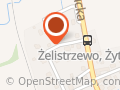 ElektrykDom Krzysztof Wicka