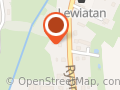 Regeneracja Felg, Malowanie proszkowe, Wymiana opon - KFTM