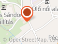 Szivárvány Német Nemzetiségi Óvoda