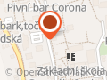 DecoupageShop.cz