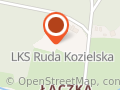 LKS Ruda Kozielska