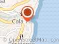 La Cala dell’Acquaviva