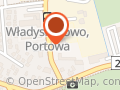 Elmech Zakład Handlowo-Usługowy Zenon Kortas