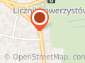 Pokoje gościnne Bohaterów Kaszubskich 9