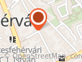 Jónás László Rapid szerviz, kulcsmásolás, cipőjavítás