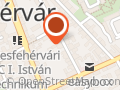 Dr.Bácskai József főorvos nőgyógyászati magánrendelője