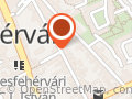 Iphone Szerviz Fehérvár