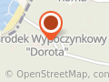 OWS Dorota