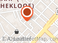 Lekka Kombuis