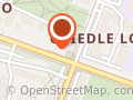 NEODENTAL Centrum Stomatologiczne