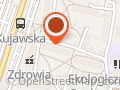 Szczurkowska-Fiertek Ewa, Lek. Stomatolog. Gabinet