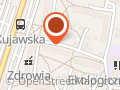 Podstawowa Ekologiczna Szkoła Społeczna