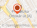 Dkk Üvegtechnika