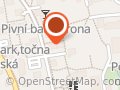 Servis-okna-dvere
