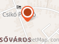 Fehérvári Tánc Szövetség