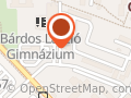 Szöllősi Travel Kft.