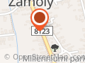 Házi Serfőzde Zámoly   K Sz Serfőző Bt