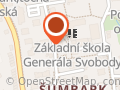 Městská Policie Havířov