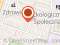 Sklep obuwniczy i odzieżowy SC Bargielscy