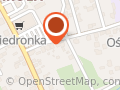 Studio Połomscy Połomska Edyta