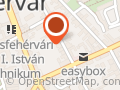 Wellstar Szolárium