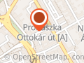 Kati Kozmetika és Szépség Szalon