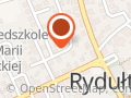 Itsilesia. Lipka Ł.