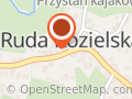 Fundacja WSPÓLNOTA WIELOPOKOLENIOWA Biuro Zarządu