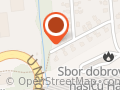 Klára Turoňová