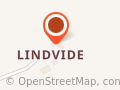 Lindvide Bed & Breakfast