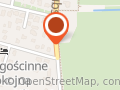 Bogusia. Pokoje Gościnne. Konkel F.