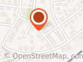 J & J Decor Studio