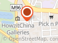 Campusmedia