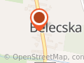 Polgármesteri Hivatal