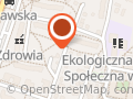Bargielski Krzysztof. Sklep Wielobranżowy SC
